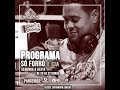 Ao vivo radio s forr fm