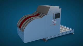 XRF CS Promotionvideo 2021