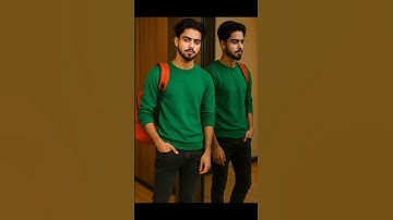 Ai Photo editing | Trending Photo editing Prompts | ChatGPT AI photo editing #trending #viral #short