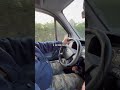 “Oggi si prende.” Il socio ne è sicuro 🎣🔥