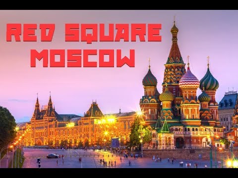 Βίντεο: Είναι δυνατό να ανοίξετε έναν μεμονωμένο επιχειρηματία στη Μόσχα εάν είναι εγγεγραμμένος σε άλλη πόλη