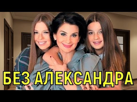 Video: Natalia Strizhenova: Talambuhay, Pagkamalikhain, Karera, Personal Na Buhay