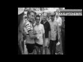 CICLISMO-FEDERICO MARTIN BAHAMONTES-TOUR DE FRANCE AÑO 1964 HD