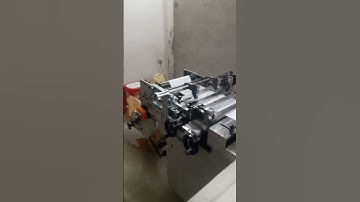 38mm×25mm DT or TT Barcode sticker Label. For any query contact: +8801750000999.