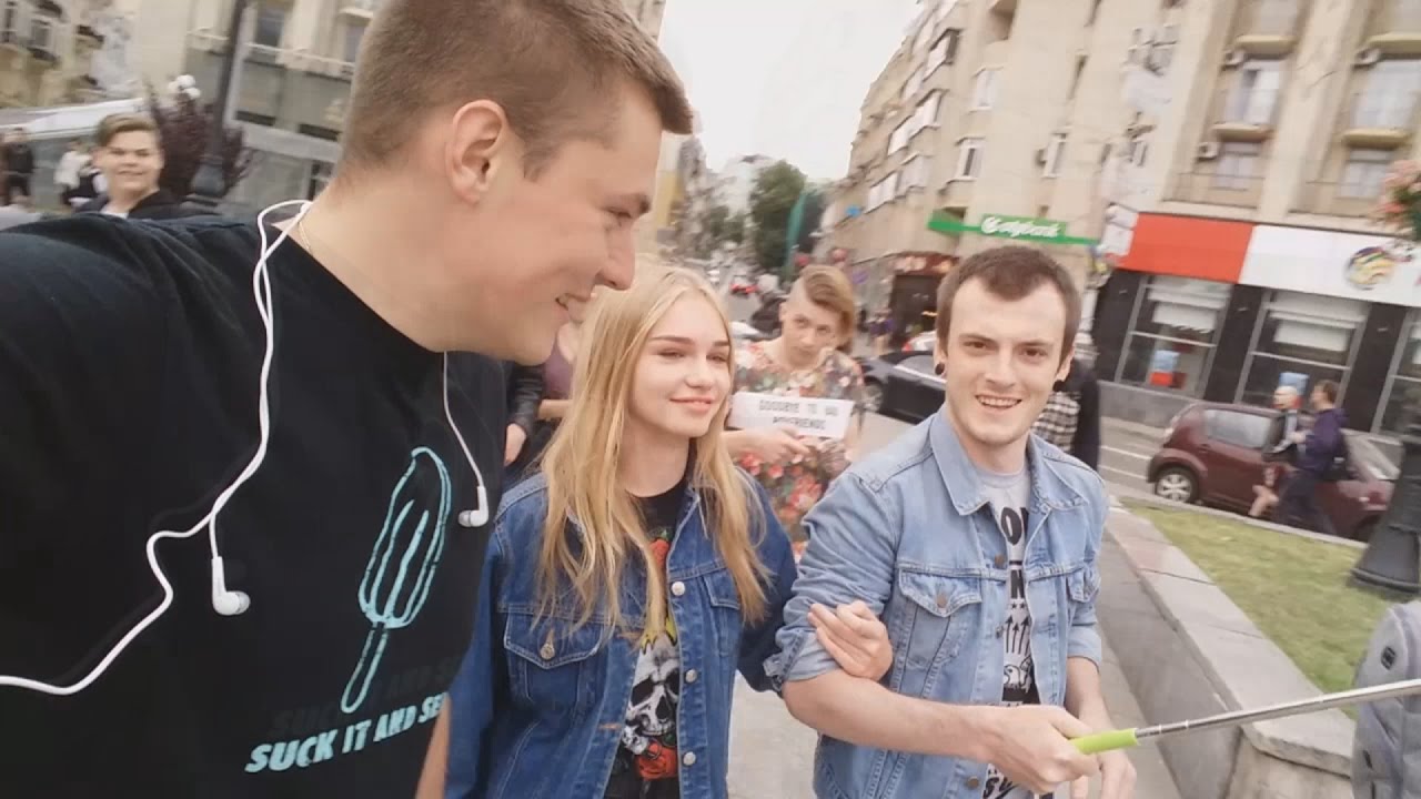 Роман мартыненко киев