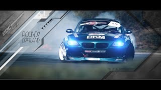 BDC 2019 Round 2 Driftland  Film