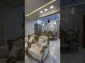 Most Beautiful House Available For Sale In Bahria Town Islamabad
