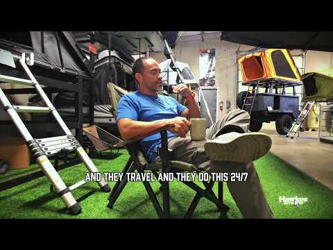 Join the #party May 24th! We are having a huge #event with lots of #fun n #games at Hawkes Outdoors
