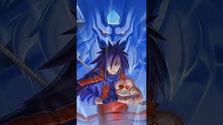 madara sv vandheer lorde #animeedit #madara #edit #battle #sv #аниме #shorts