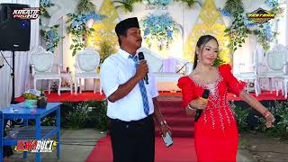 ninggal Katresnan listyana dewa Rucipratama kreatif Hd
