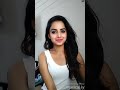Deeksha Bhishe Eyebrow Dance Shape Of You Deeksha Bhishe Eyebrow Dance Shape Of You