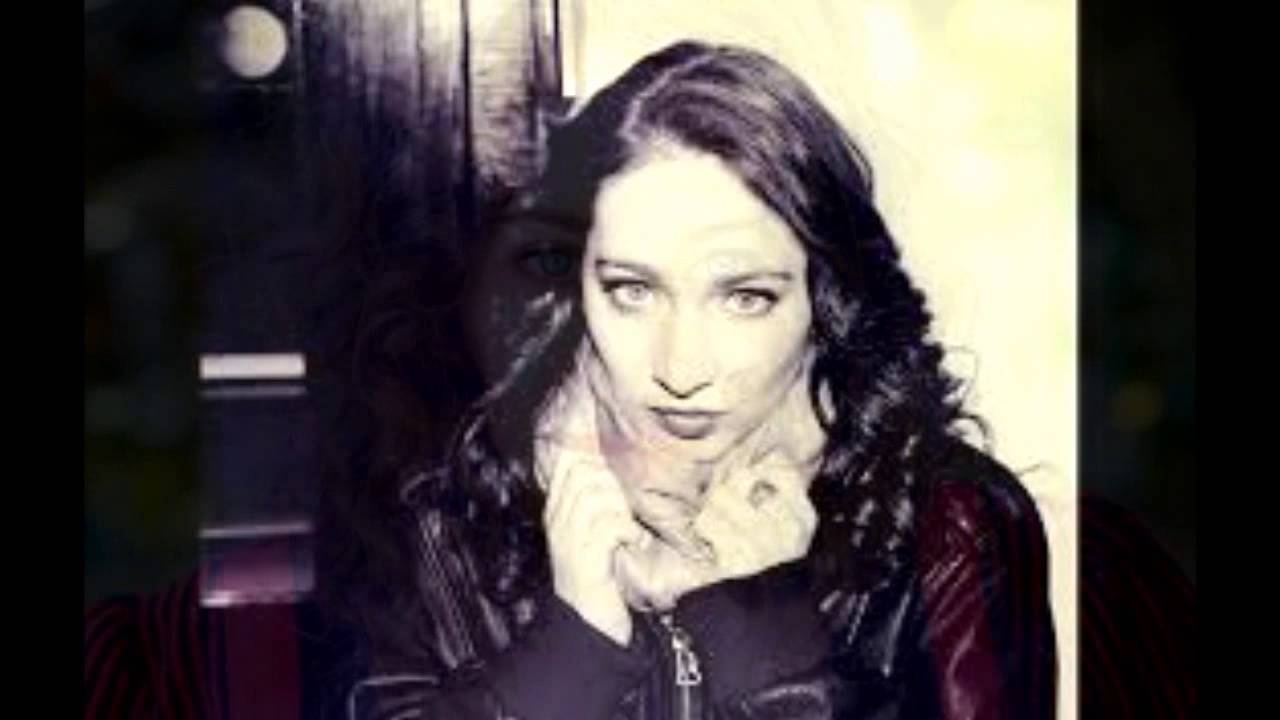 Regina Spektor - Call them Brothers Lyrics & Subs en español. - YouTube