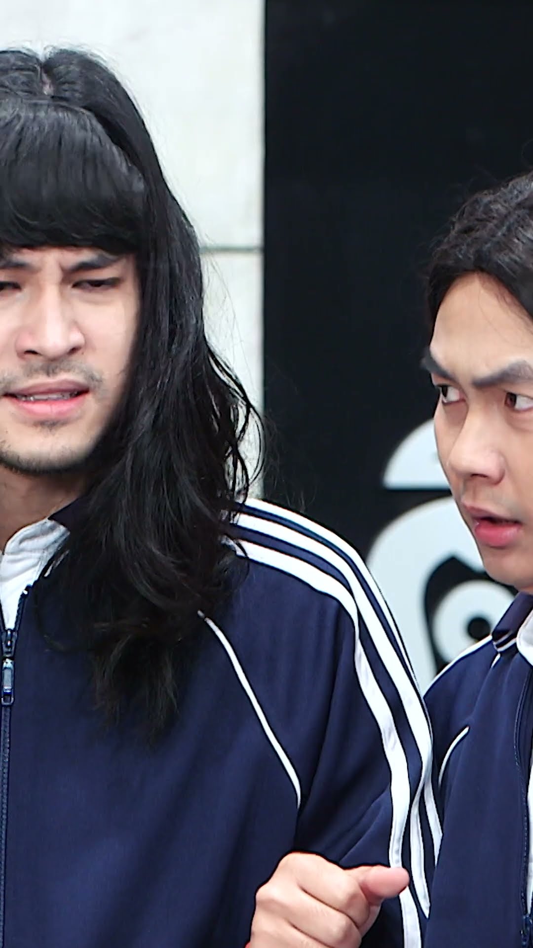 เกมปาดินน้ำมัน #หกฉากครับจารย์
