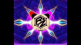 BUNGA SITAKKE🎶 #lagubugis #viral #djterbaru #slowbass