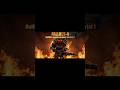 Fallout 4 - How to obtain the hellfire power armour #fallout4 #fallout #falloutlore #gaming
