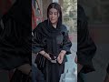 تو این شبا به فکر نیازمندا باشیم اونا محتاج ترن تو این شبا به فکر نیازمندا باشیم اونا محتاج ترن