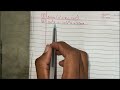 40 Class 10 Trigonometric Equation | Questions &amp; Solutions (0° ≤ θ ≤ 360°)