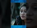Bollywood ka remakes UNIVERSE 😂 | Bholaa teaser review | #shorts #bollywood #shortvideo