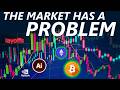 ECONOMIC RED FLAGS