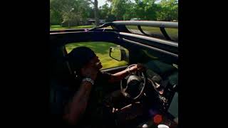 [FREE] TRAVIS SCOTT X RODEO TYPE BEAT. CONSPIRACY