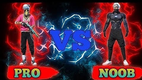 PRO VS NOOB|| 1. VS.1. || BOOHAYA ONLY HEARDSHORT|| FULL WATTING VIDEO|| SUPPORT ME PLS 😭#turnipclub