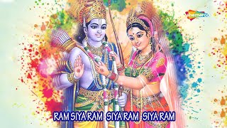 Watch on YouTube