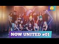 💃Melhores Tik Tok do Now united 2020 😎 | Emojizando 🙄 #01