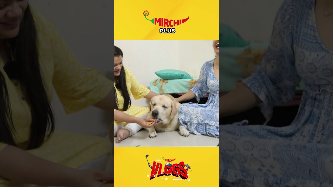 Eating Challenge: Mr.Chottu vs Mirchi Chottu 😂