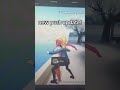 Making A Yandere Sim Game Part 3 Roblox Yanderesimulator Yansim Making A Yandere Sim Game Part 3 Roblox Yanderesimulator Yansim