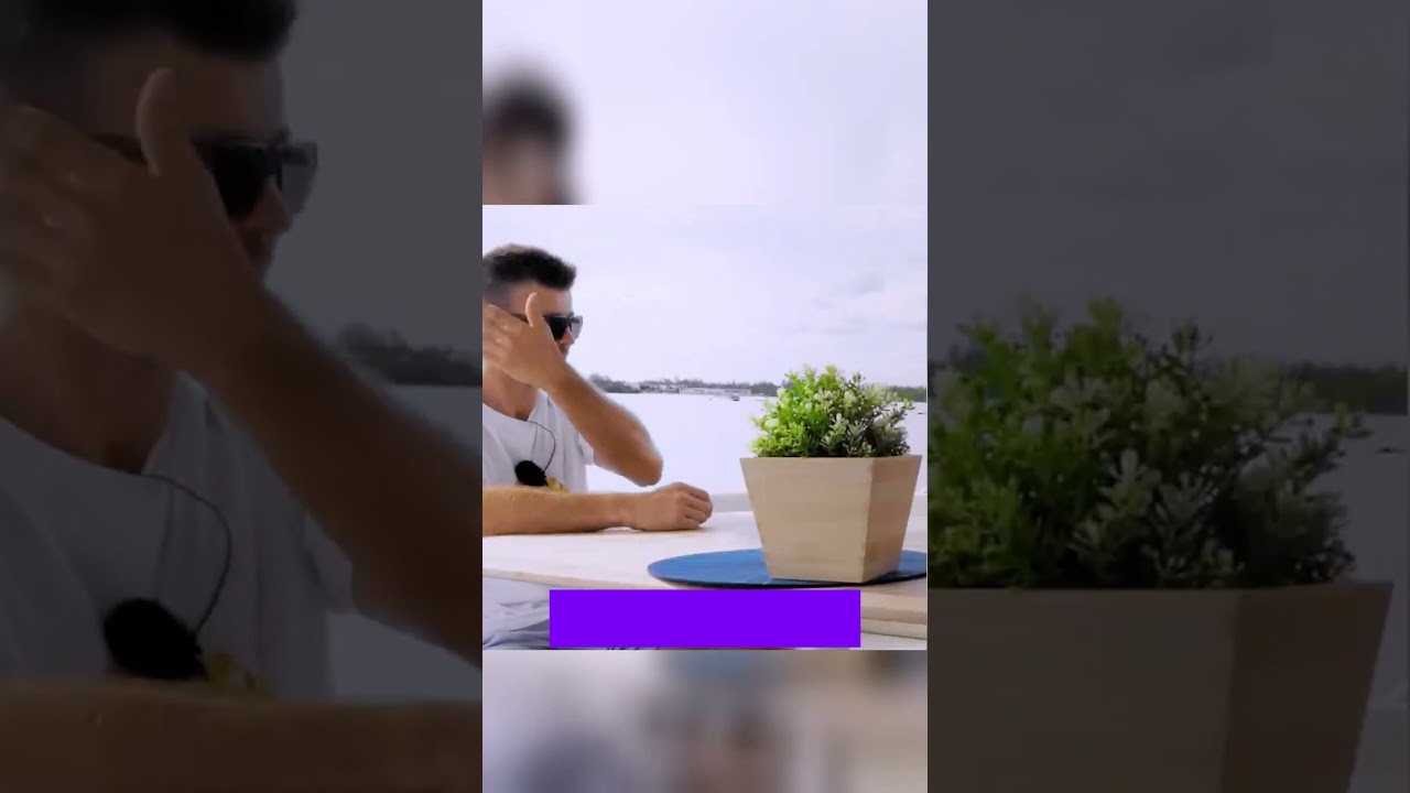 DZEN FM Обучение📚 и сигналы📈Лучшая аналитика📊 на 10 языках мира🌍