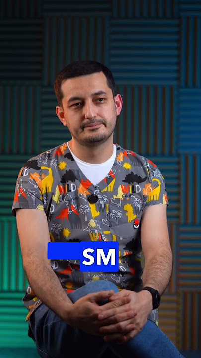 Mariya Sharapova jinsi Bir lifchik kiygan qiz sikildi