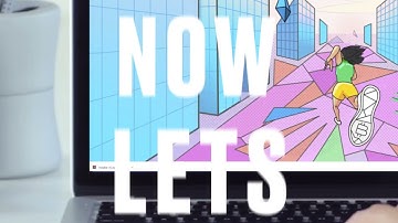 Stepn earn 200$ daily EVENT