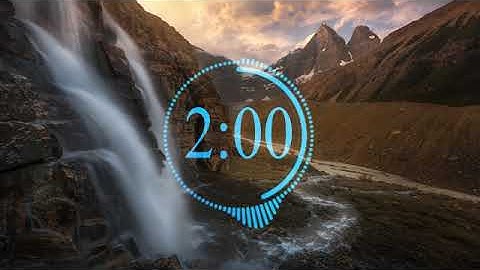 لَقَدْ كَانَ فِي يُوسُفَ وَإِخْوَتِهِ آيَاتٌ لِلسَّائِلِينَ| تلاوة من صلاة الفجر