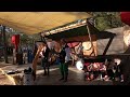 Sherwood Forest Virtual Faire 1190ii presents The Brobdingnagian Bards