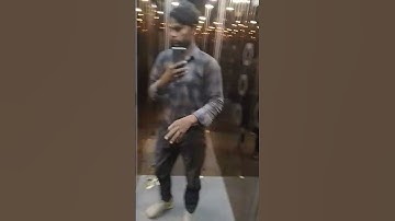 luxury homes lift gearless machine #elevator #subscribe #controller #channel #fujielectric