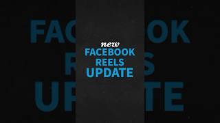 New Facebook Reels update! #LYFEMarketing screenshot 4