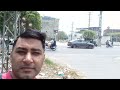 Agha Khan Labortaries and Israel Defence Forces- Human Rights Advocacy by Tanzeem Al Fajar Pakistan.