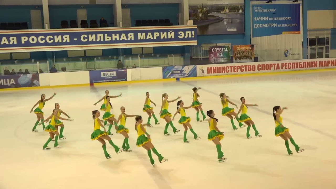Санрайз субару спб пискаревский