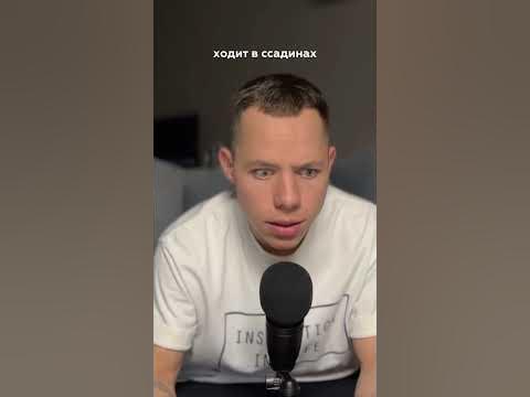 Евгений Евтушенко #поэзия #стихи #стих #чтец #стихотворение - YouTube