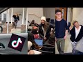 I just had sex (viral TikTok memes compilation)