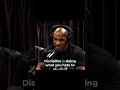 “Nobody Cares If You’re Tired | Khabib, LeBron & Tyson Motivation 🔥#motivation #shorts #mindset