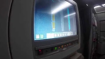 Crewlife: Making our connection