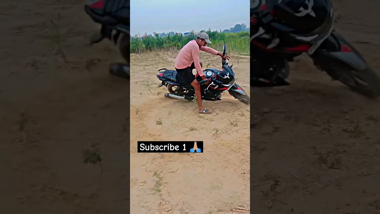 rounder #apache #bikestunts #bikestunts #biketricks #bike #reels #subscribe #rider #biker