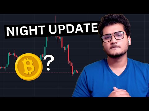🚨-bitcoin-more-dump!?-|-quick-night-update-|-eth-matic-and-alts-|-crypto-jargon