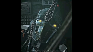 👑Ben OPTİMUS PRİME👑 #transformersprime #transformers #tfp #optimusprime #nemesisprime #superhero