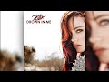 Jessica Sutta - Drown In Me