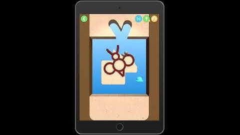 Dig this (Dig it) Level 97-3 | SAND CASTLE | Chapter 97 level 3 Solution Walkthrough