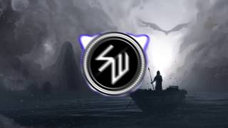 Обложка Aeris Valhalla Animadrop Remix Скачать Aeris Valhalla Animadrop Remix
