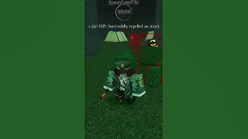 Doom By Fate is amazing #doombyfate #roblox