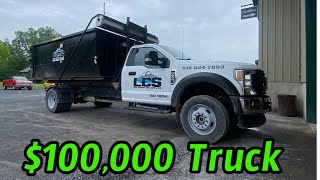 How I Paid Off $100,000 in 6 Months by Lake Champlain Sanitation 2,913 views 10 months ago 10 minutes, 40 seconds